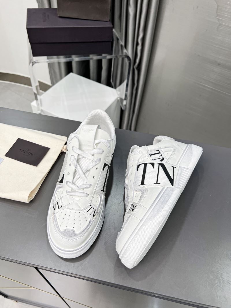 Valentino Sneakers